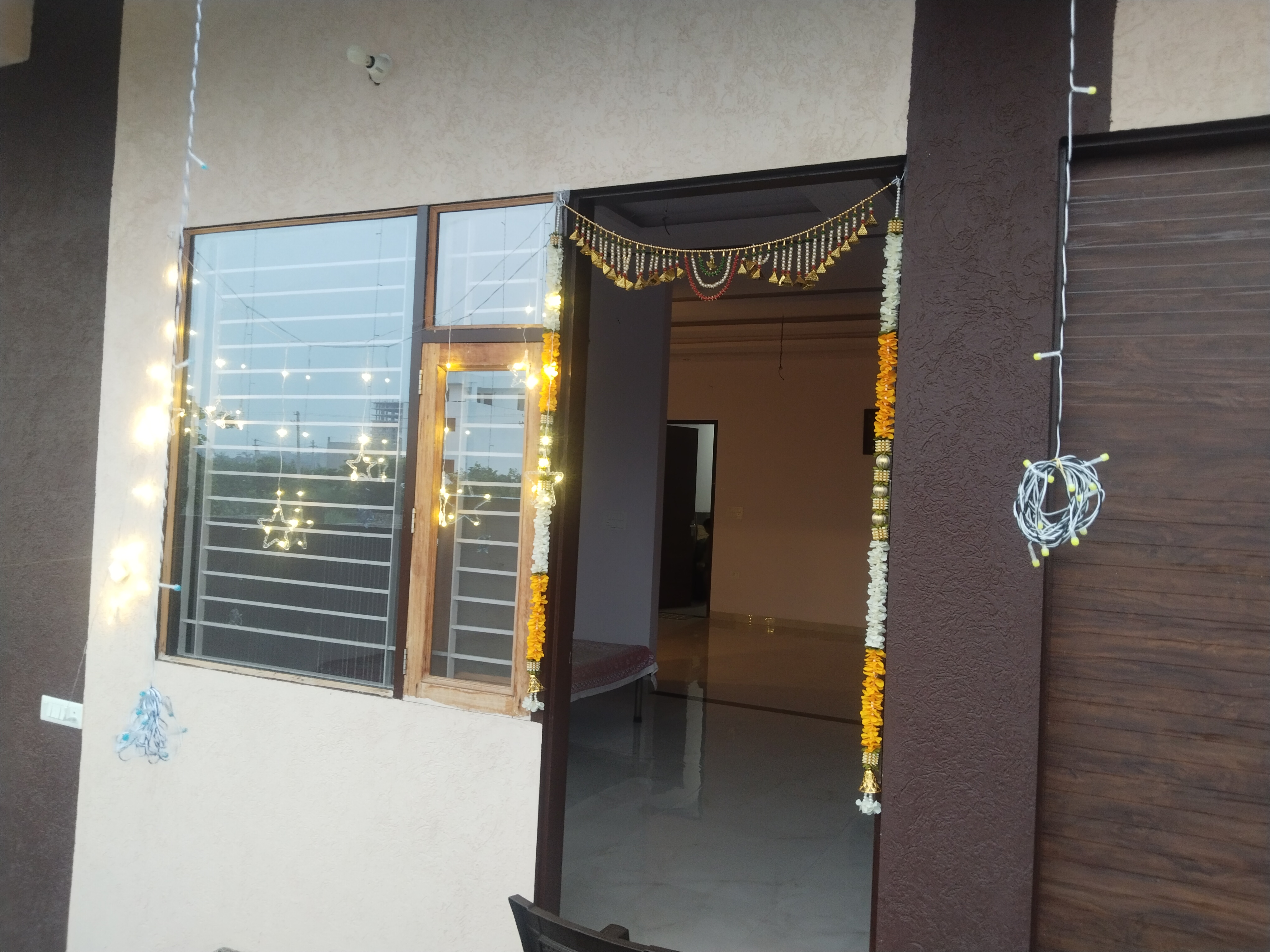 Independent House for Rent in Jagatpura Jaipur Family Home-Jagatpura-Jaipur