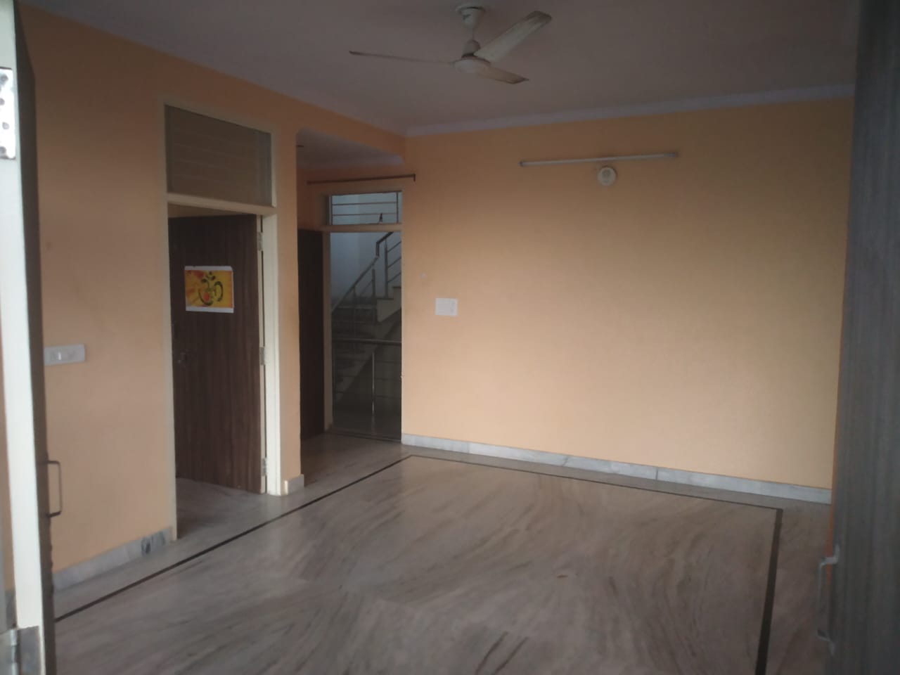 2 BHK Semi Furnished Flat for Rent in Malviya Nagar Jaipur | Jaipur Rental-Malviya Nagar-Jaipur