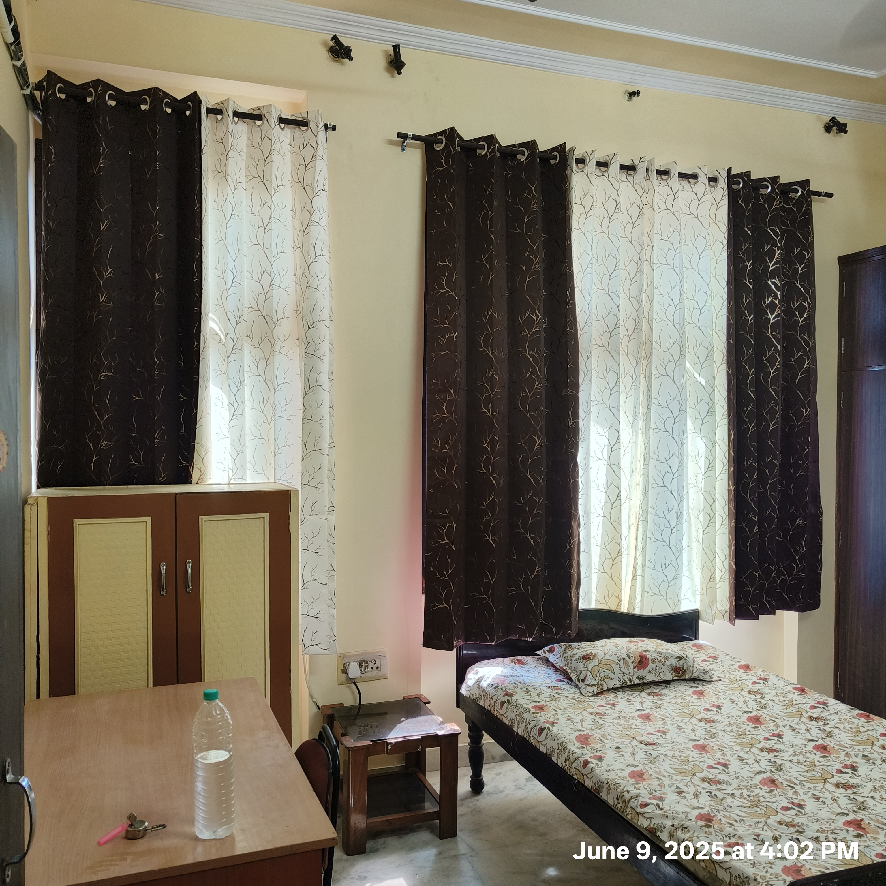 1 Room kitchen Fully furnished -Vidhyadhar Nagar-Jaipur