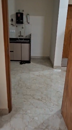 2 BHK Semi Furnished Flat for Rent in Nirman Nagar Jaipur-Nirman Nagar-Jaipur