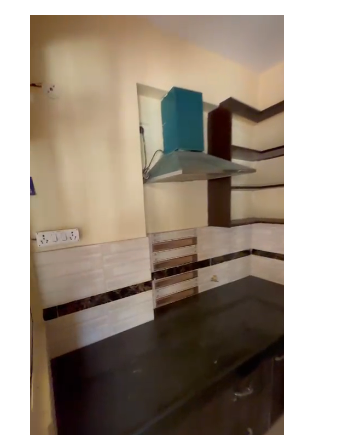 1 BHK Fully Furnished Flat for Rent Malviya Nagar | Jaipur Rental-Malviya Nagar-Jaipur