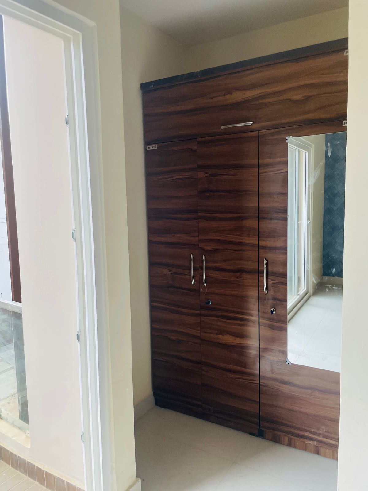 3BHK villa on ren in Mansarovar Extn jaipur-Mansarover-Jaipur