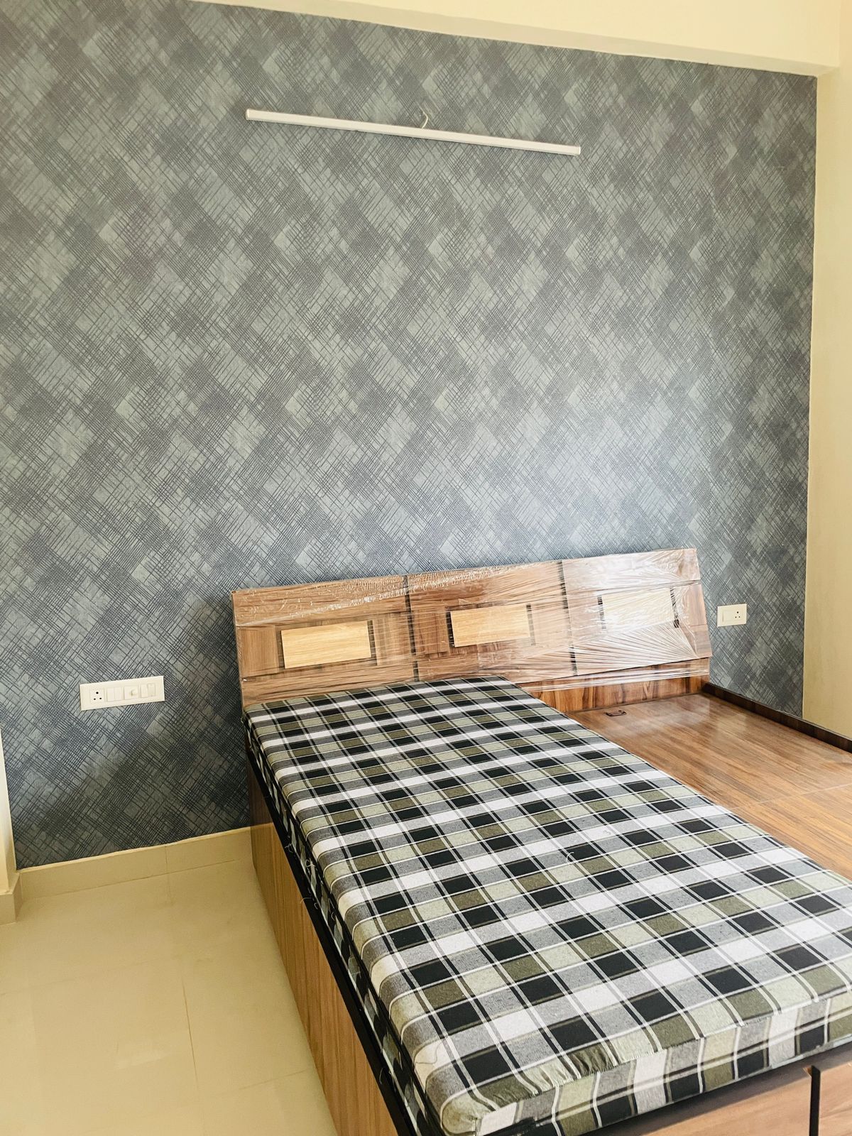3BHK villa on ren in Mansarovar Extn jaipur-Mansarover-Jaipur
