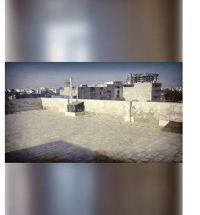 3 BHK Fully Furnished Flat for Rent Near Mansarovar Metro Station Jaipur | Jaipur Rental-Mansarover-Jaipur