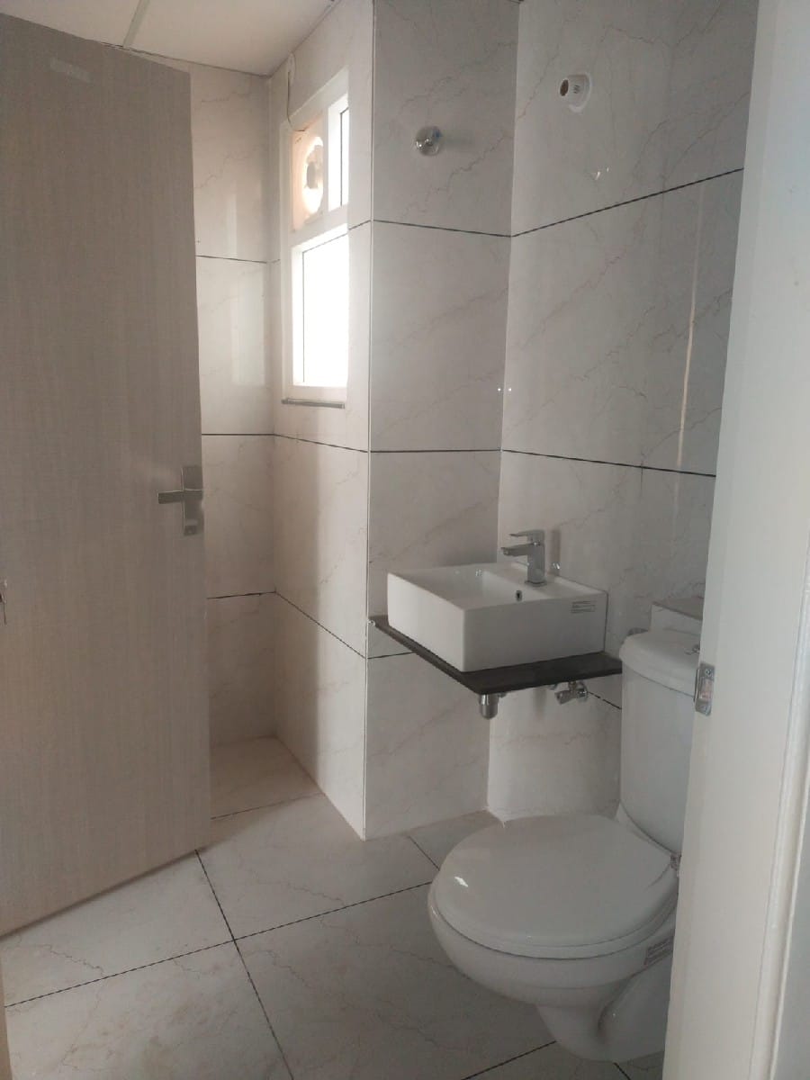 Flat-Vaishali Nagar-Jaipur