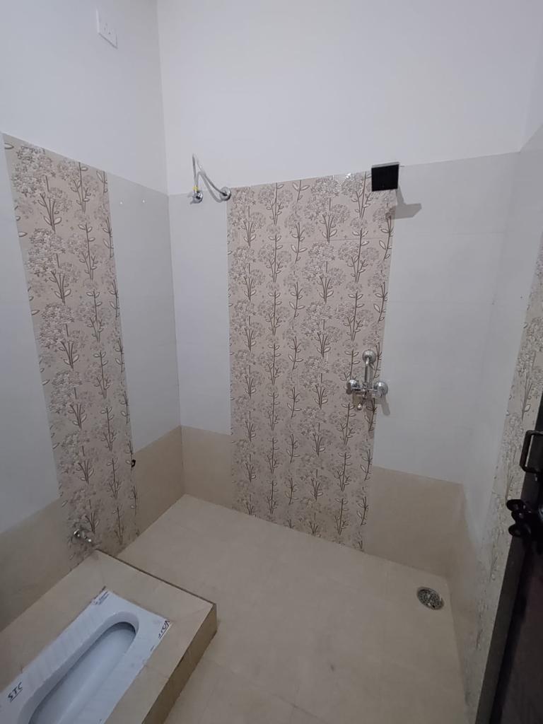 2 BHK Flat For Rent -Pratap Nagar-Jaipur