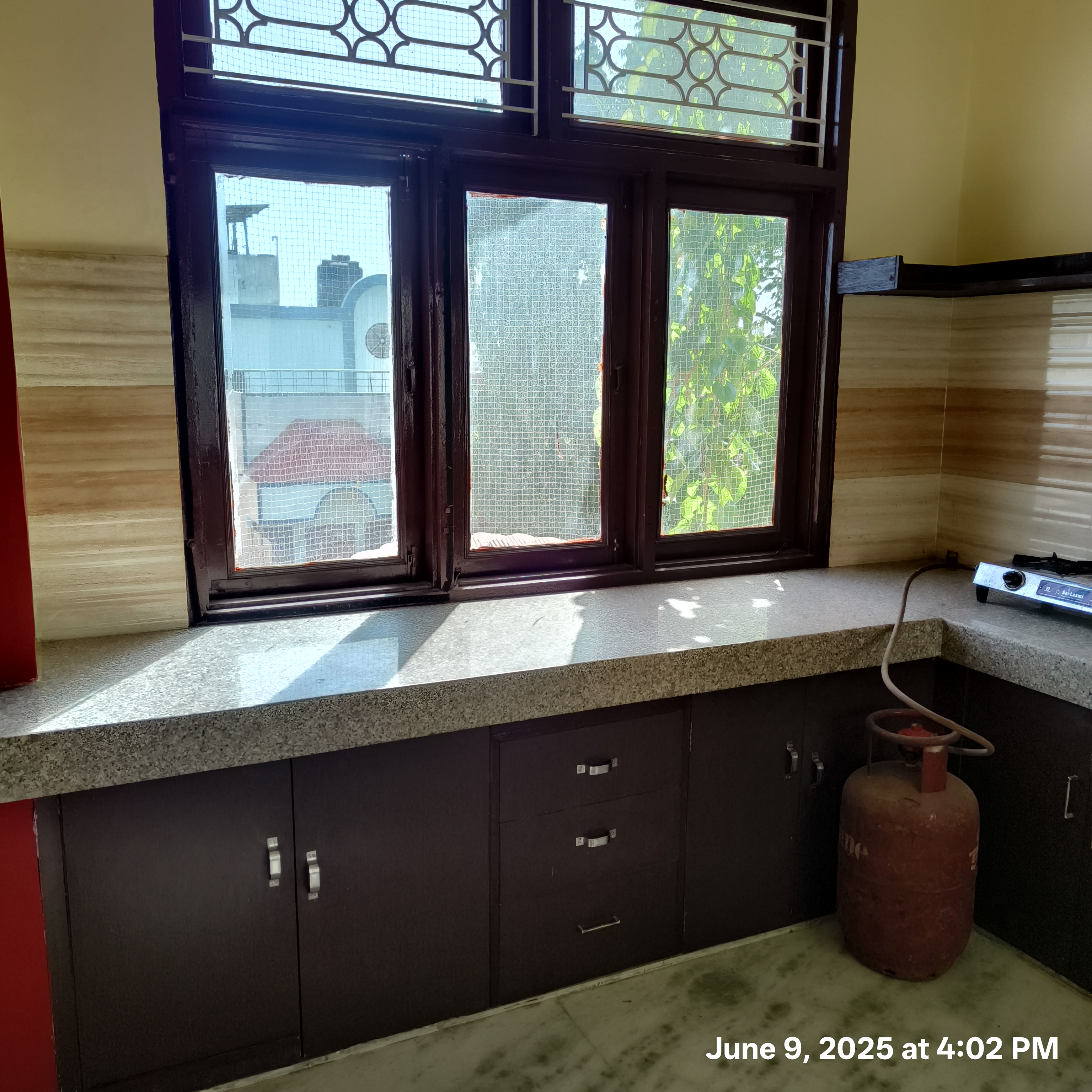 1 Room kitchen Fully furnished -Vidhyadhar Nagar-Jaipur