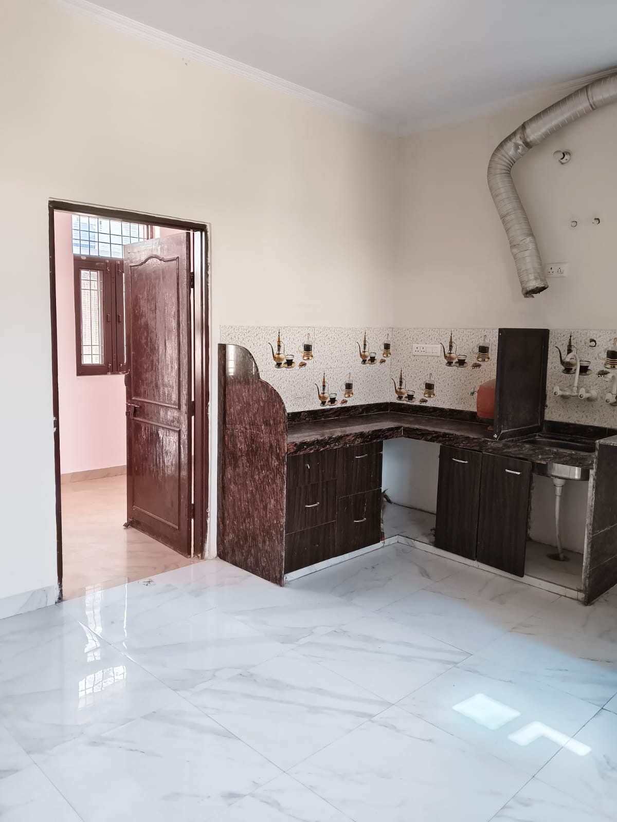 2 BHK Flat for Rent in Mansarovar Jaipur | Affordable Homes-Mansarover-Jaipur