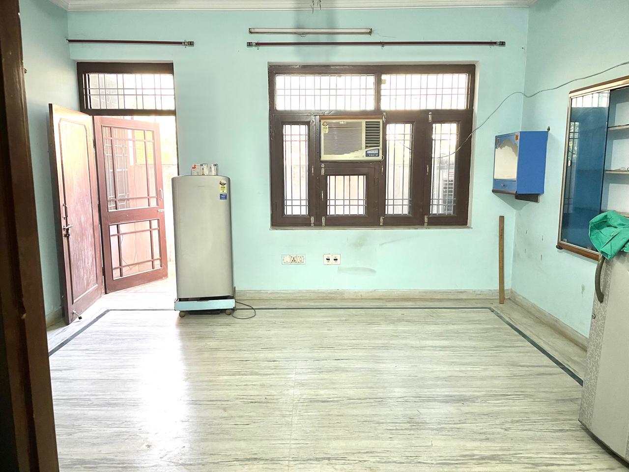 2 BHK Independent House for Rent in Vaishali Nagar Jaipur-Vaishali Nagar-Jaipur