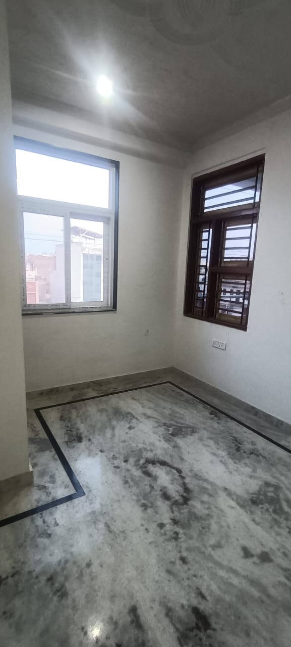 3 BHK Semi Furnished Portion for Rent in Mansarovar Jaipur | Jaipur Rental-Mansarover-Jaipur