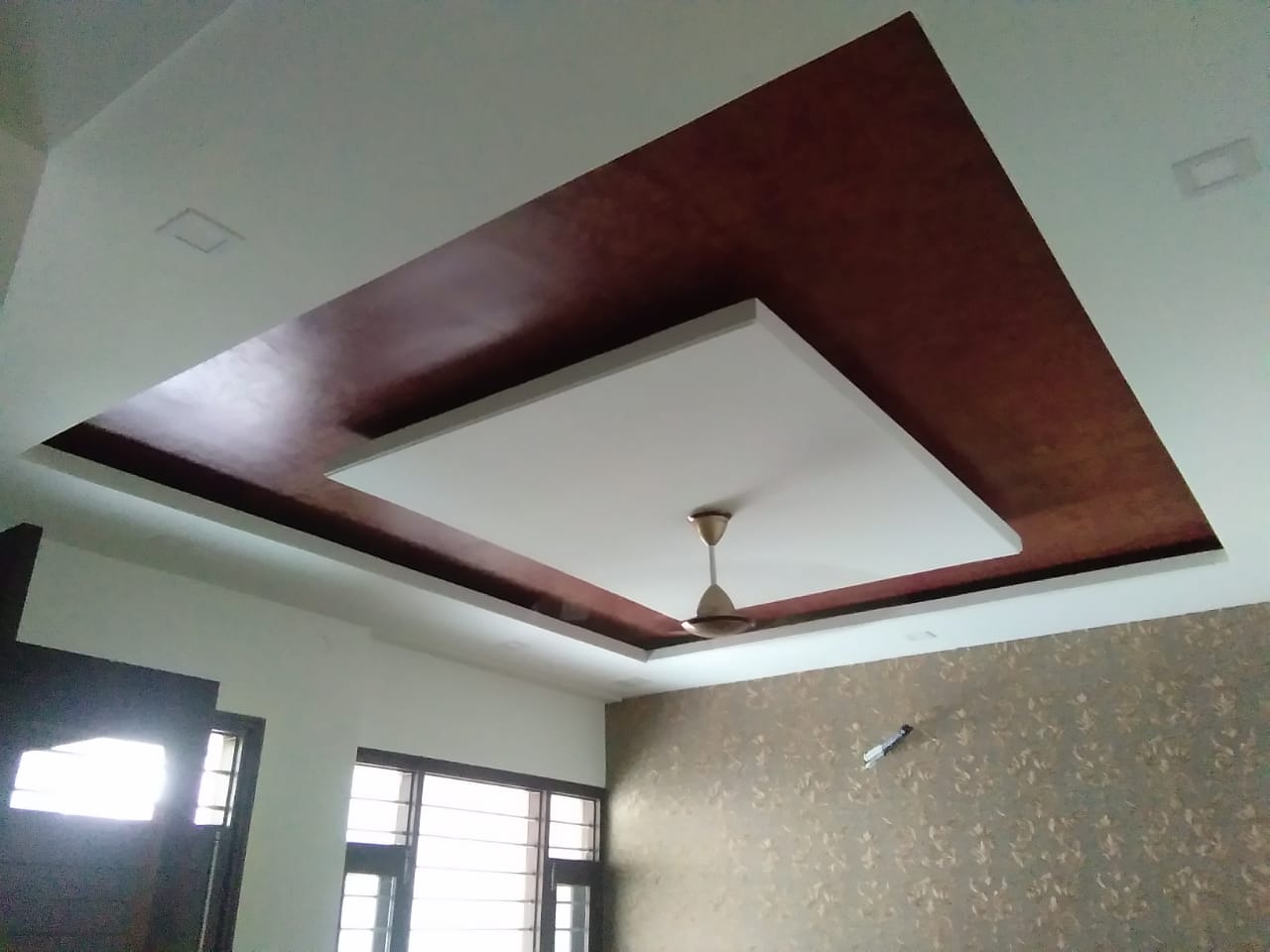 2 bhk-Vaishali Nagar-Jaipur