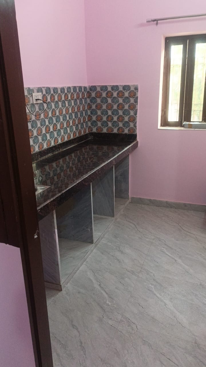 Semi Furnished House for Rent in Sodala Jaipur-Sodala-Jaipur