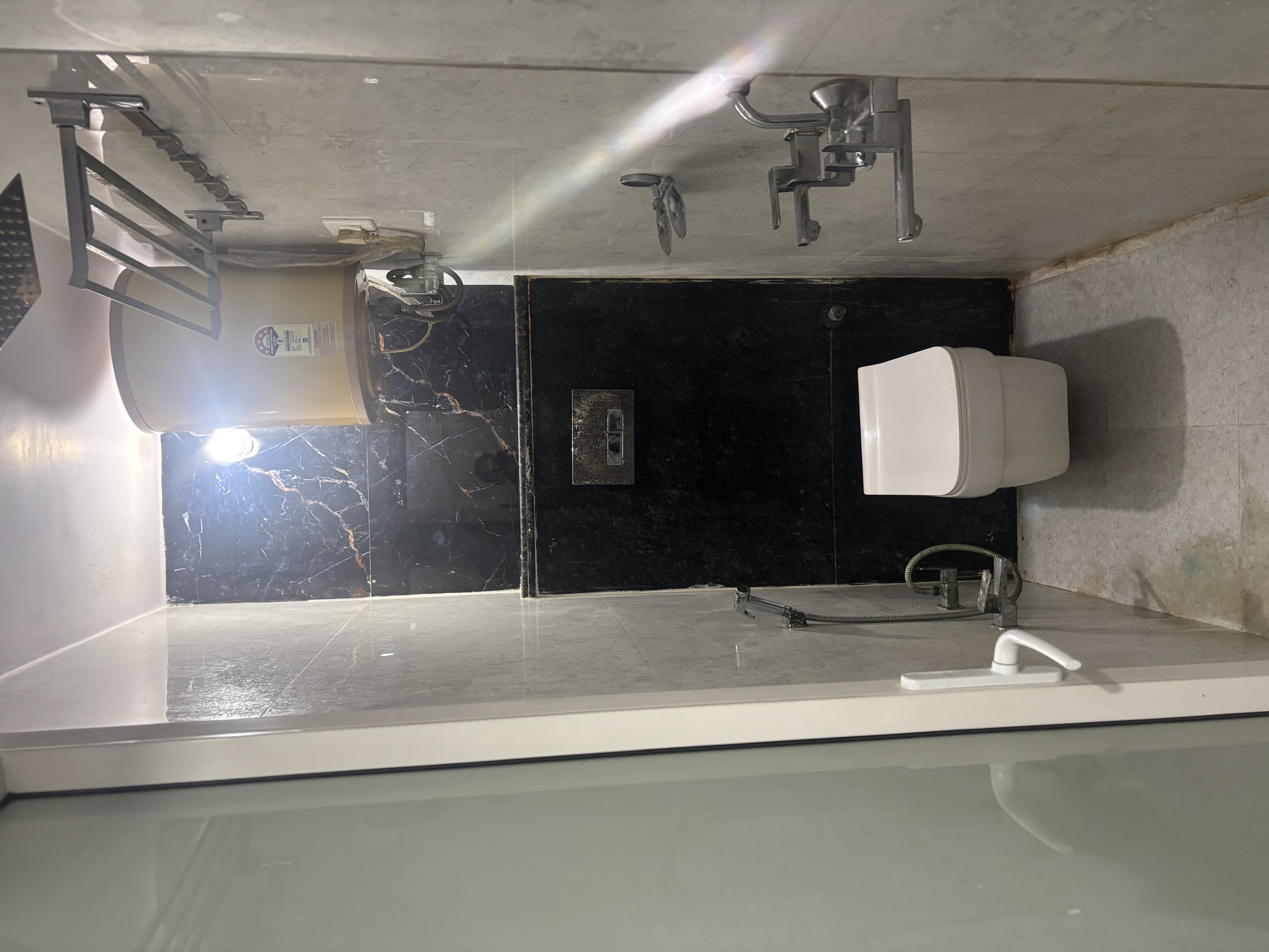 2-BHK FULLY FURNISHED HOUSE (GOVT/PVT JOB)-Mahesh Nagar-Jaipur