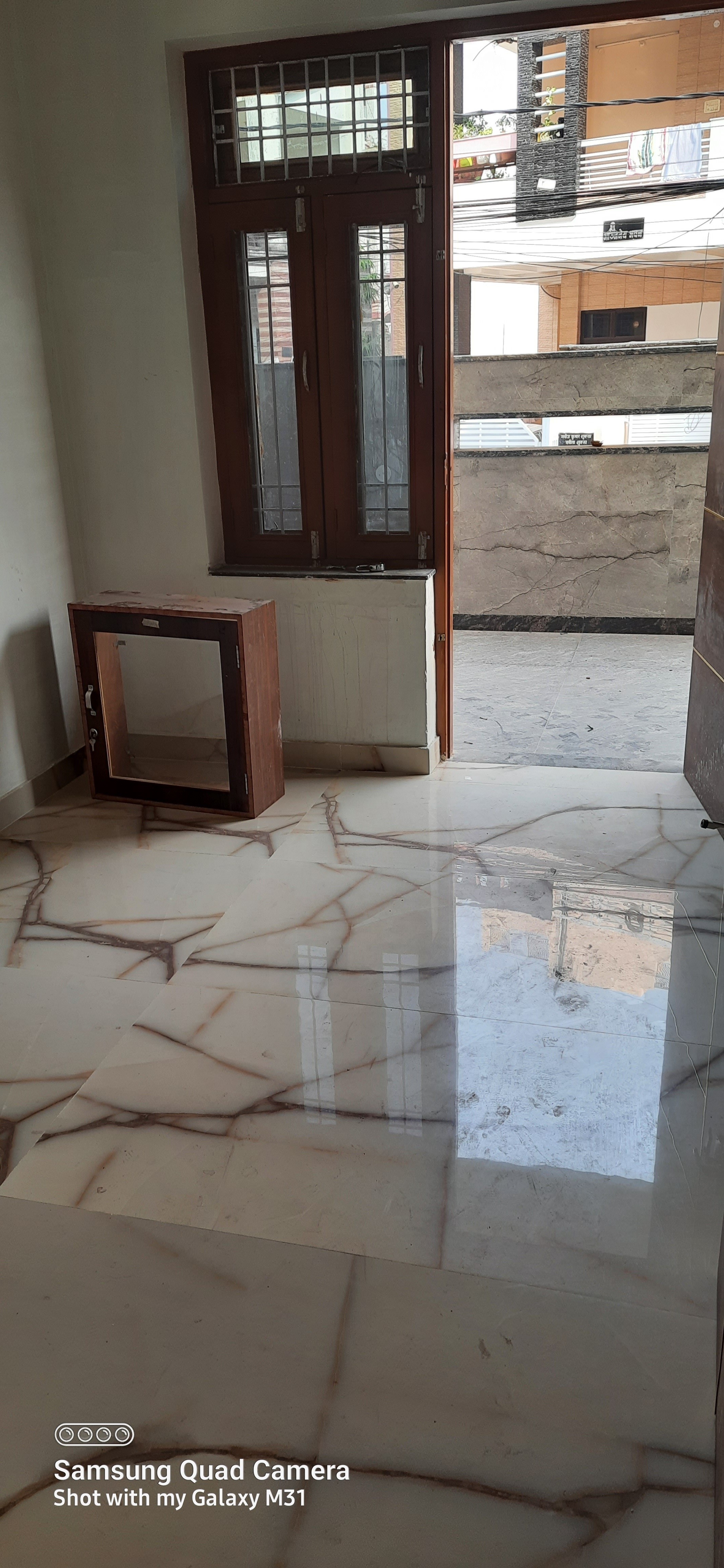 Individual villa-Nirman Nagar-Jaipur