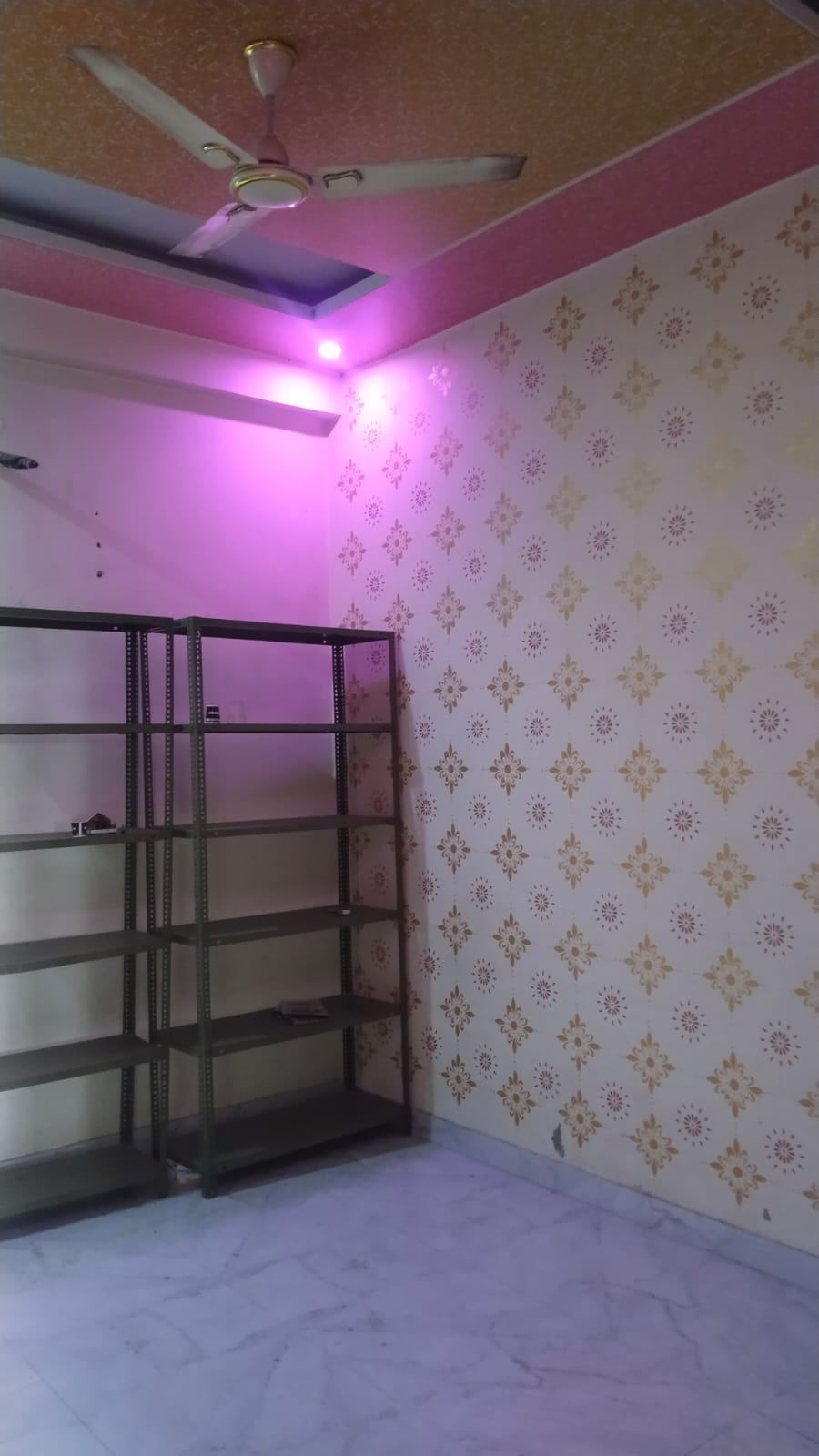 3 BHK Semi Furnished Villa for Rent in Mansarovar Mangyavas | Jaipur Rental-Mansarover-Jaipur