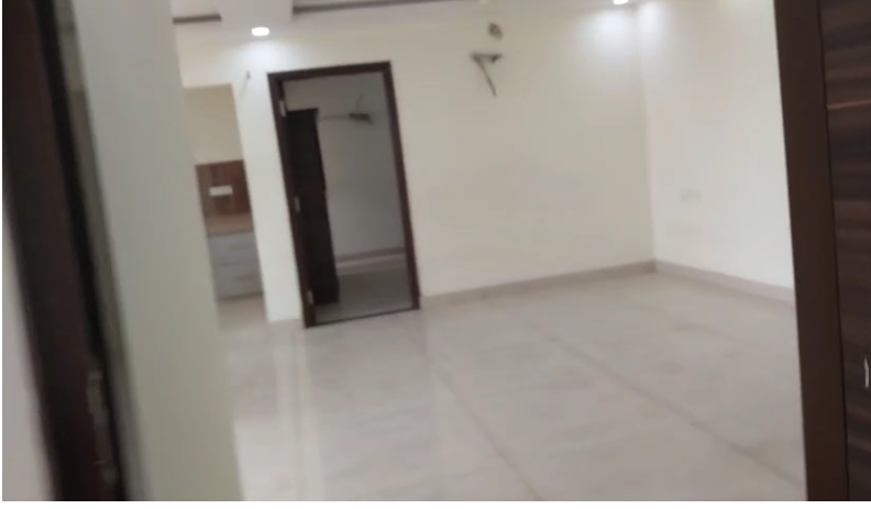 2 BHK Semi Furnished Flat for Rent Near Ridhi Sidhi Gopalpura | Jaipur Rental-Gopalpura-Jaipur
