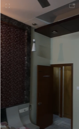 2 BHK House Portion for Rent in Durgapura Jaipur-Durgapura-Jaipur
