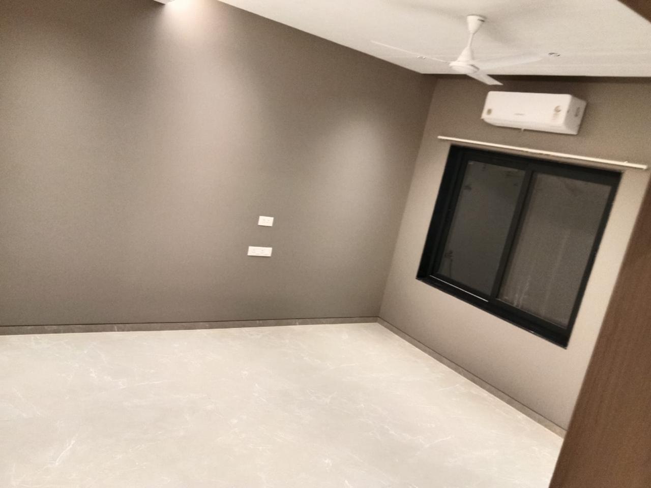 2 bhk semi furnished flat for rent in jagatpura jaipur-Jagatpura-Jaipur