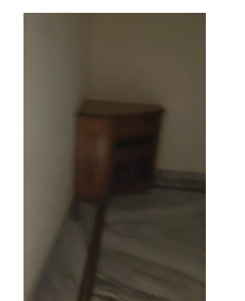 2 BHK Semi Furnished House for Rent in Triveni Nagar Jaipur | Jaipur Rental-Gurjar Ki Thadi-Jaipur