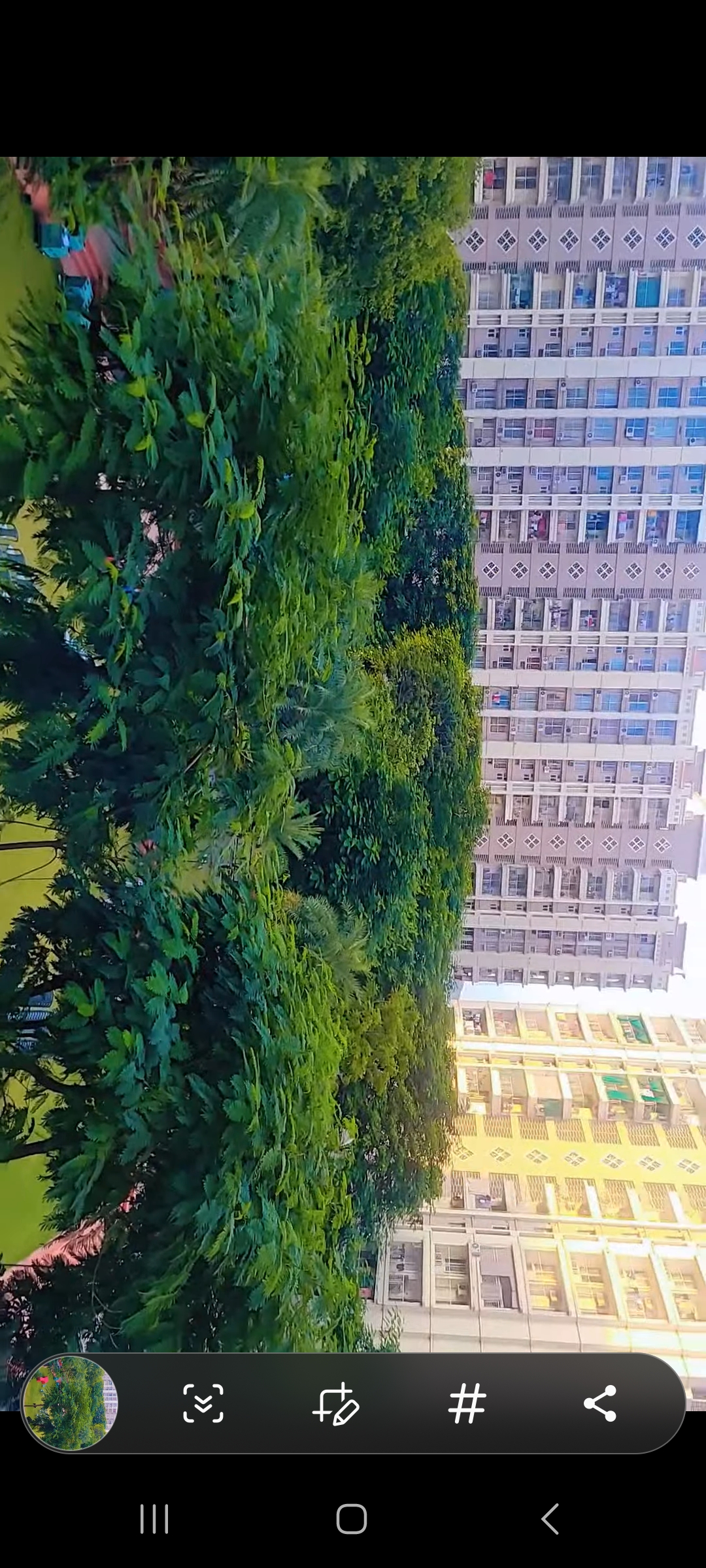 3 BHK Fully Furnished Apartment for Rent in Jagatpura Jaipur-Jagatpura-Jaipur