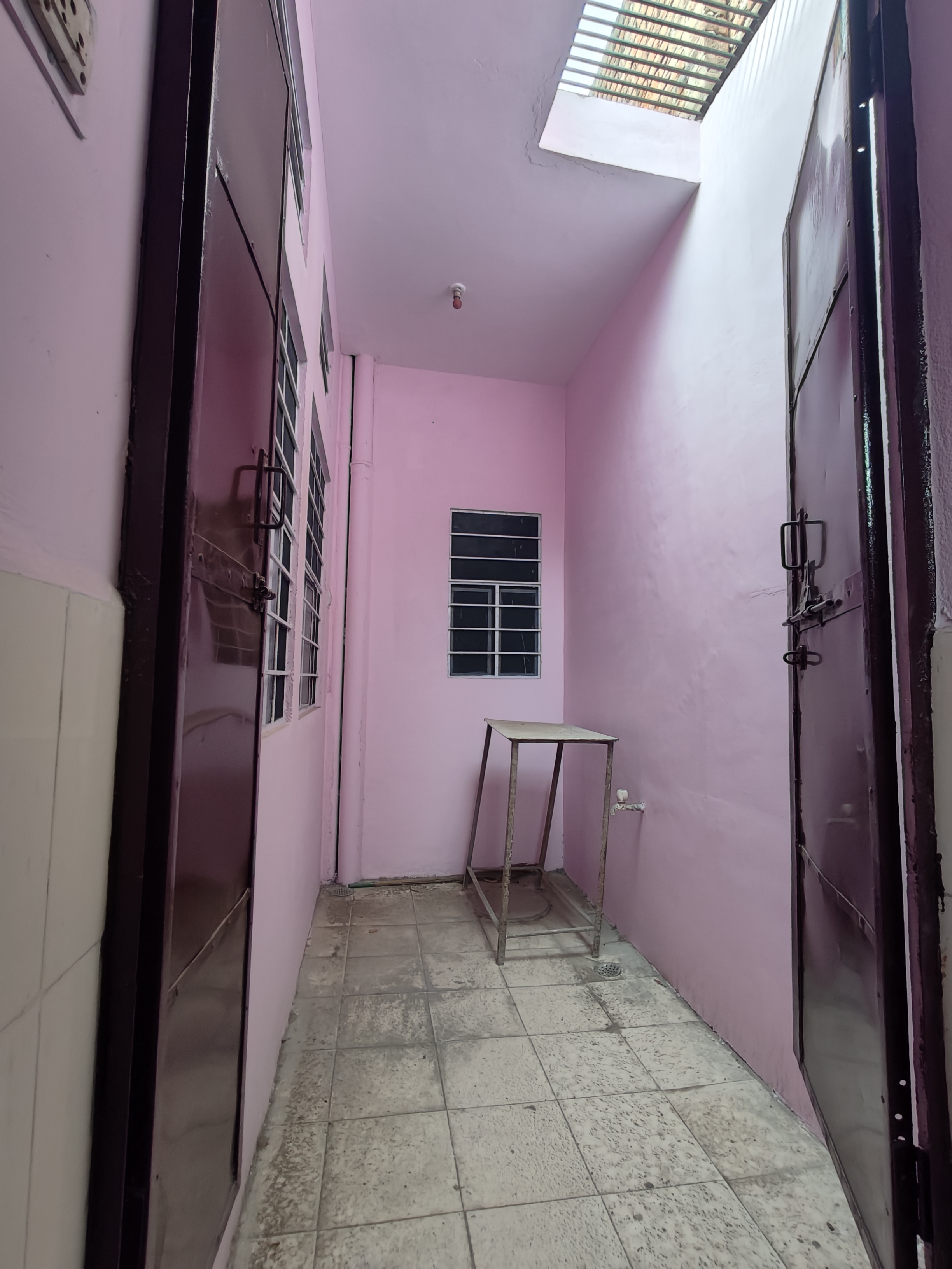 SONI House -Vidhyadhar Nagar-Jaipur