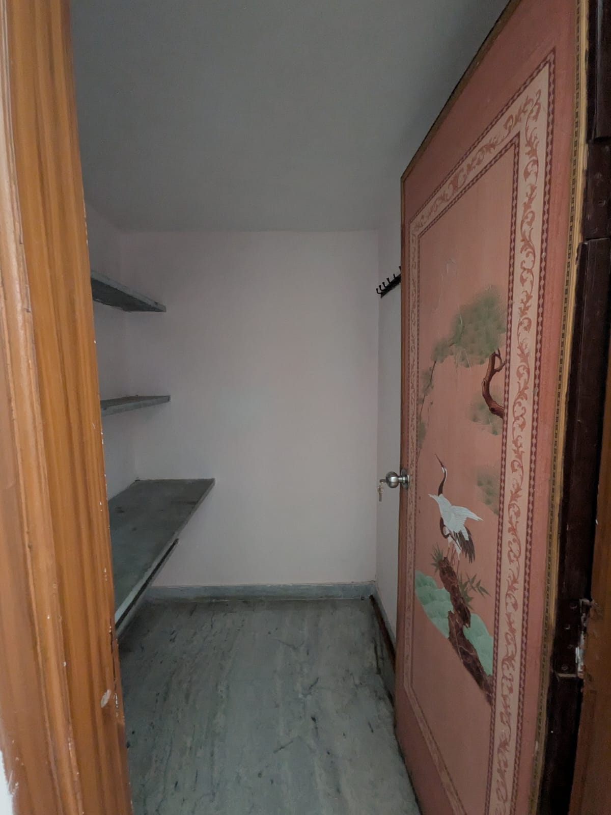 3 BHK Fully Furnished Portion for Rent in Lalkothi Jaipur | Jaipur Rental-Lal Kothi-Jaipur