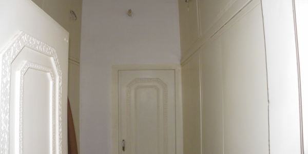 RHB MIG-B 144 Sq Yd 5BHK House in Vijay Path Jaipur-Mansarover-Jaipur