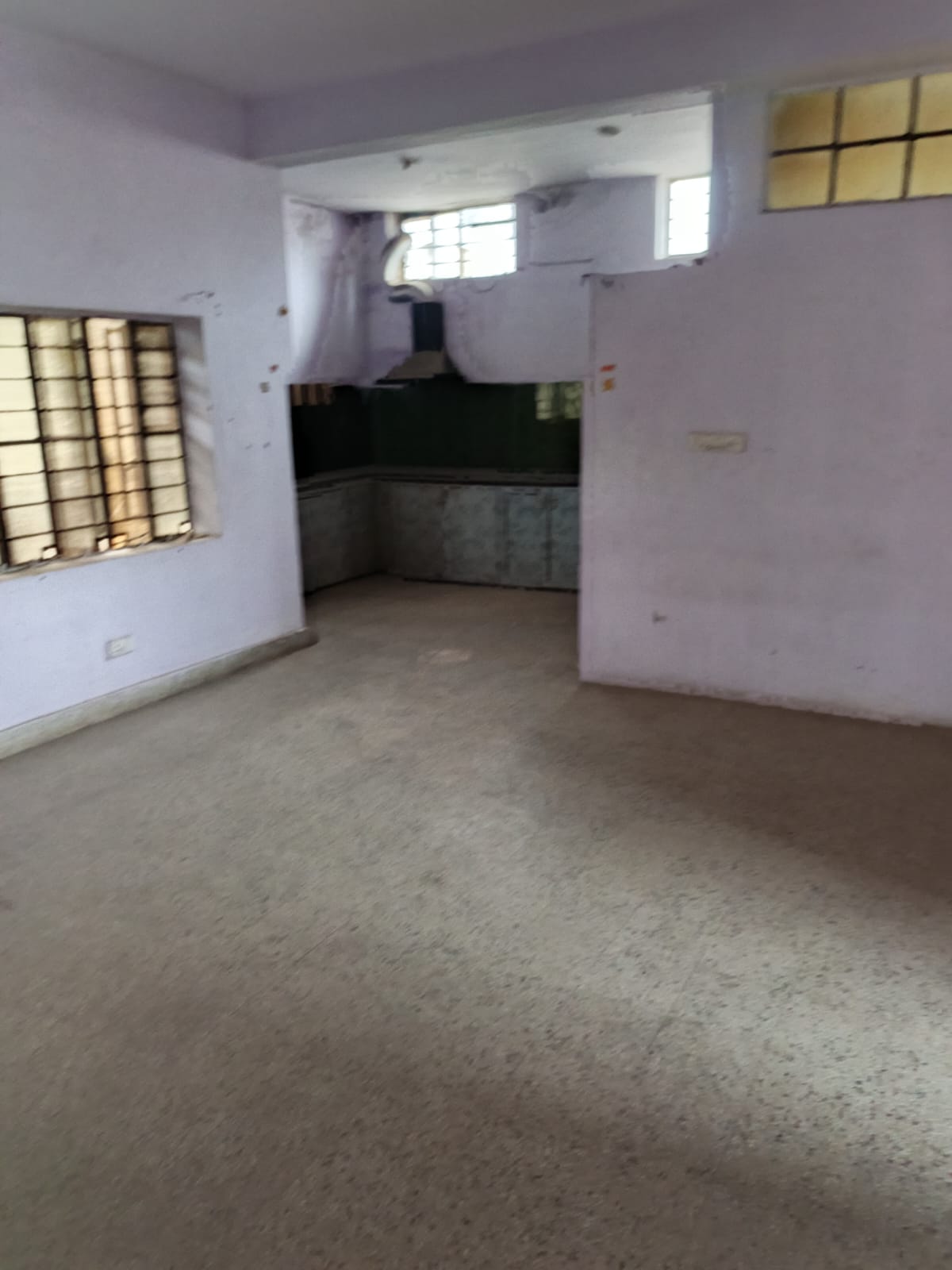2 BHK Flat for Rent in Nirman Nagar Jaipur -Nirman Nagar-Jaipur