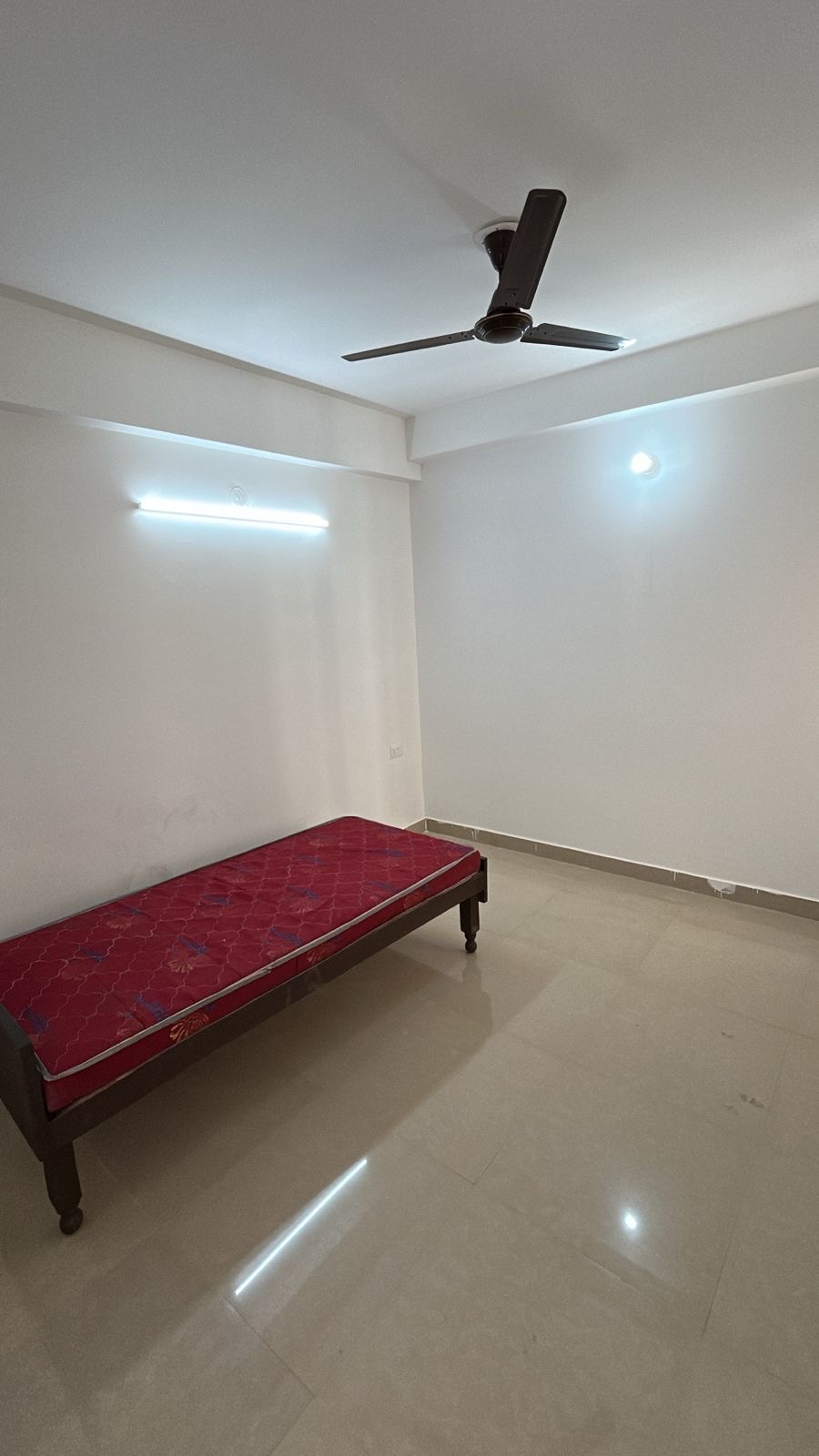 2 BHK Flat for Rent in Gandhi Path Jaipur Family Homes-Vaishali Nagar-Jaipur
