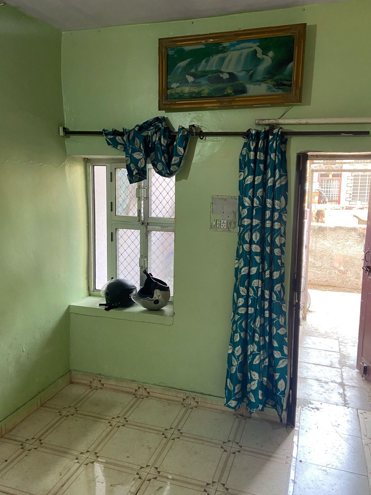 For Rent-Malviya Nagar-Jaipur