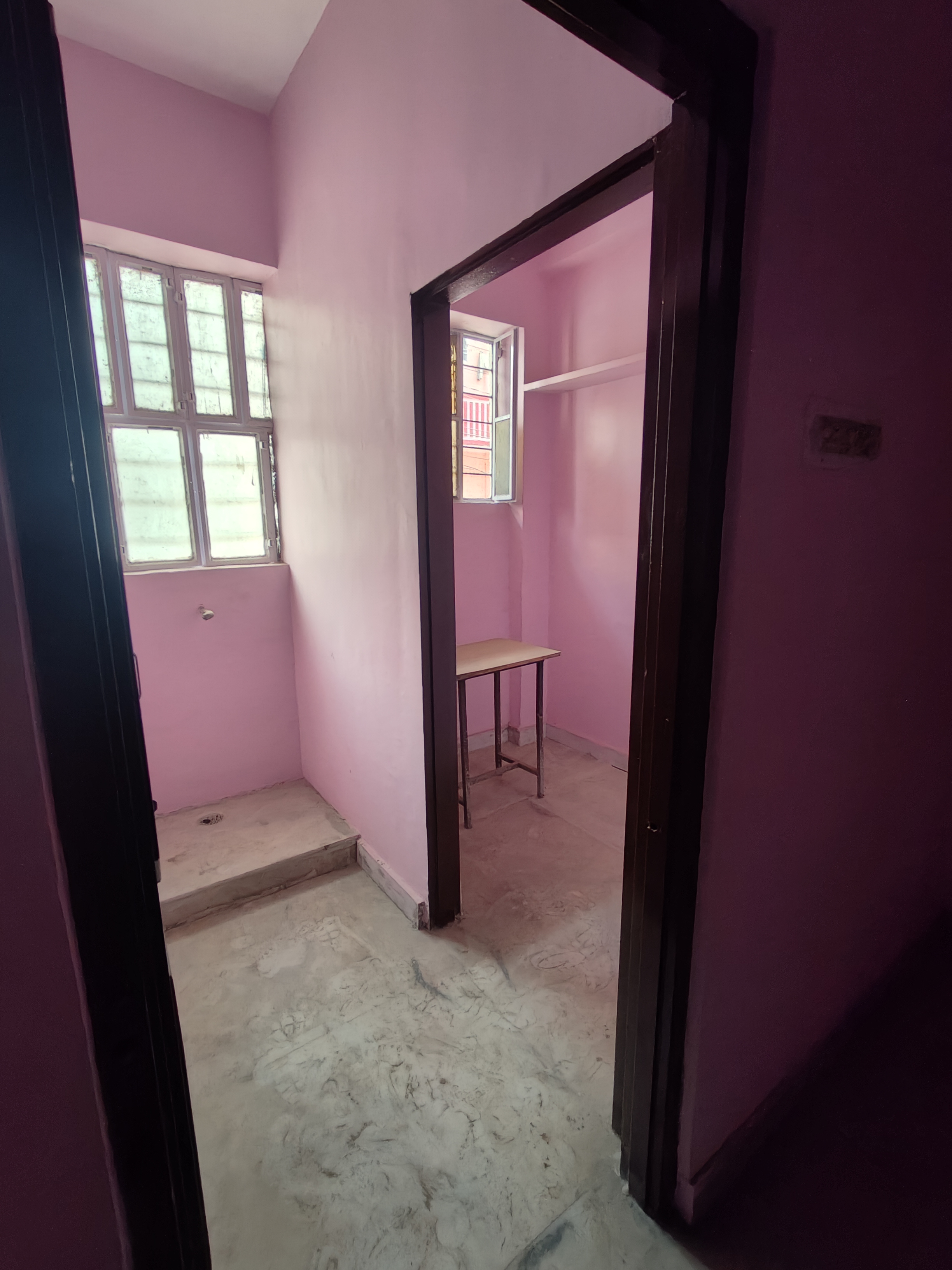SONI House -Vidhyadhar Nagar-Jaipur