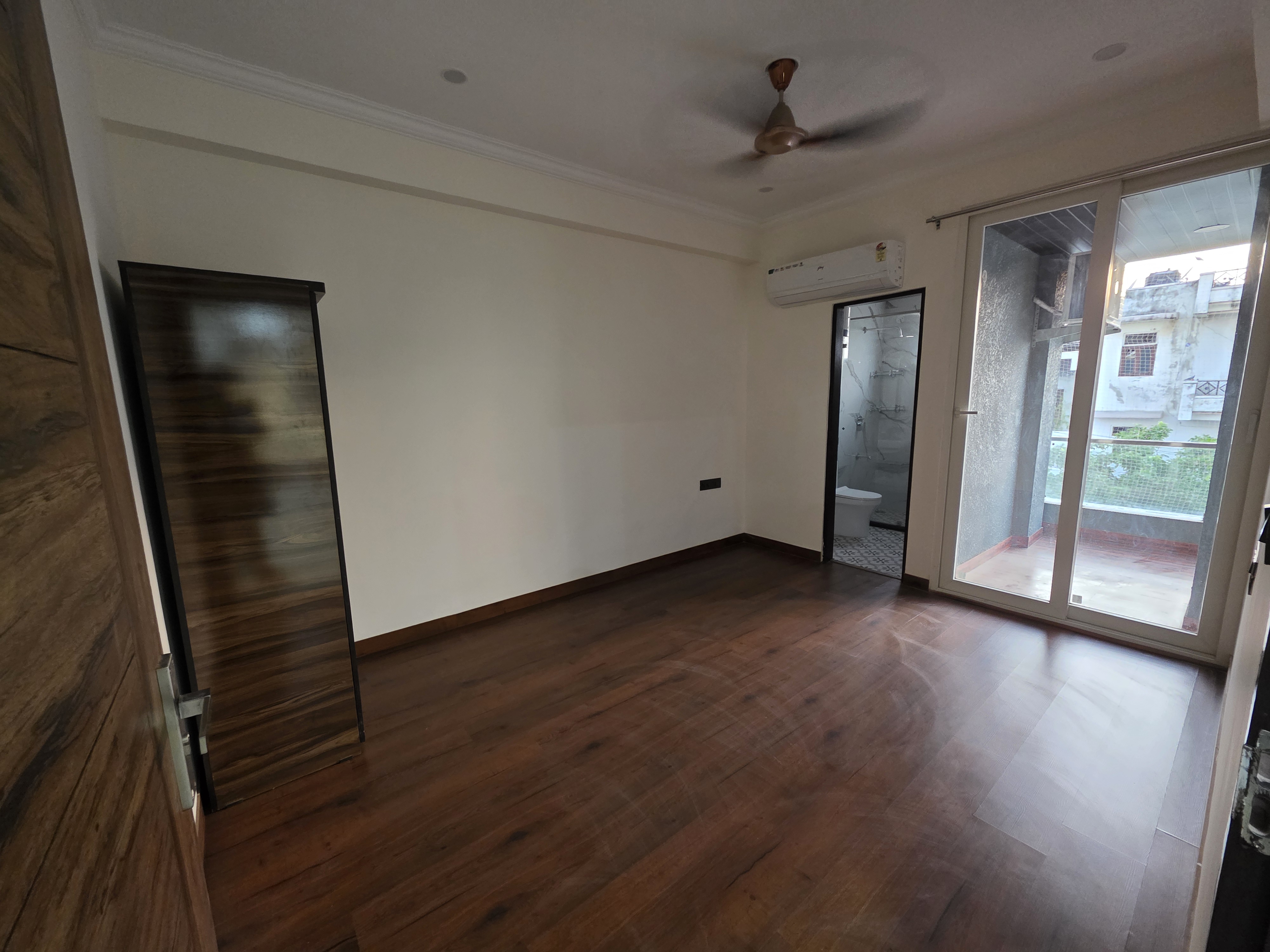 3bhk for rent in MD Avyukta, Vaishali Nagar-Vaishali Nagar-Jaipur