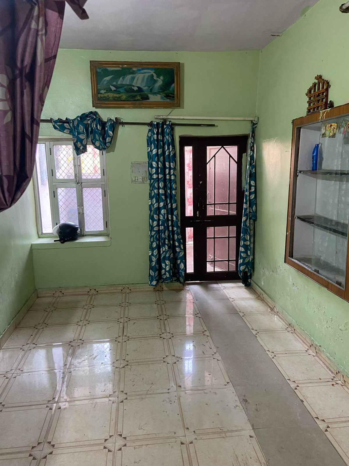 For Rent-Malviya Nagar-Jaipur
