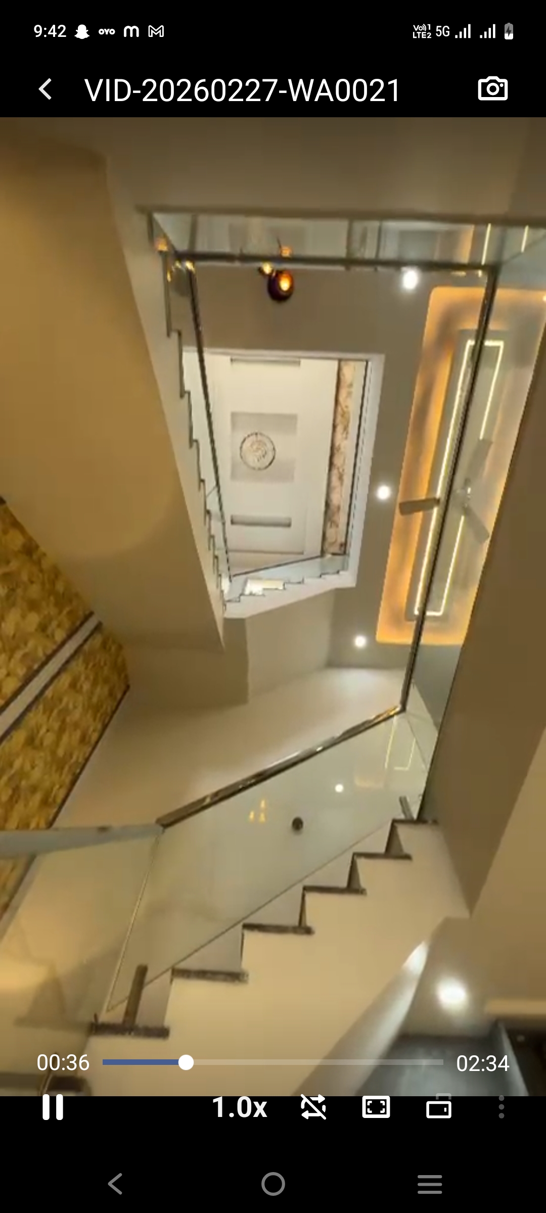 House-Vaishali Nagar-Jaipur