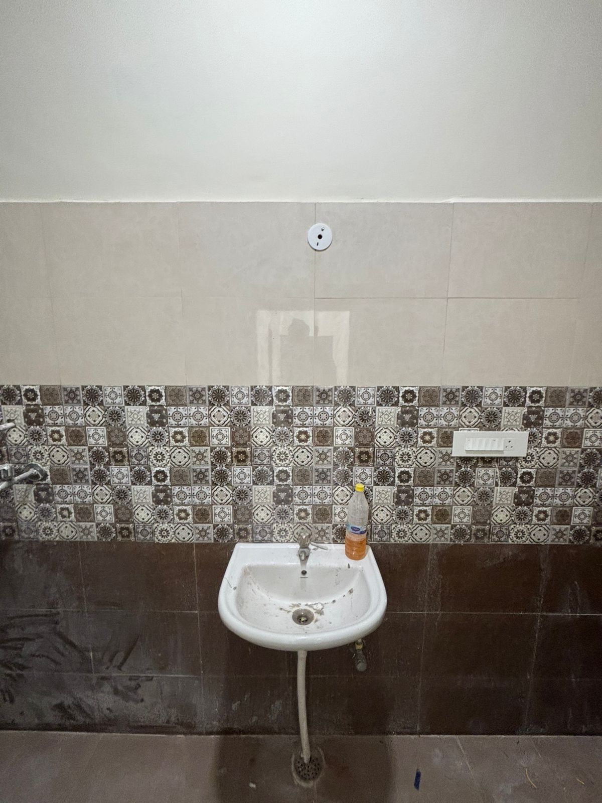 2 BHK Semi Furnished House Portion for Rent in Bajaj nagar-Bajaj Nagar-Jaipur