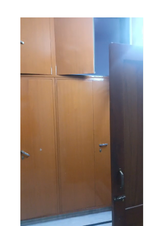 2 BHK Semi Furnished House Portion for Rent in Durgapura Jaipur | Jaipur Rentel-Durgapura-Jaipur