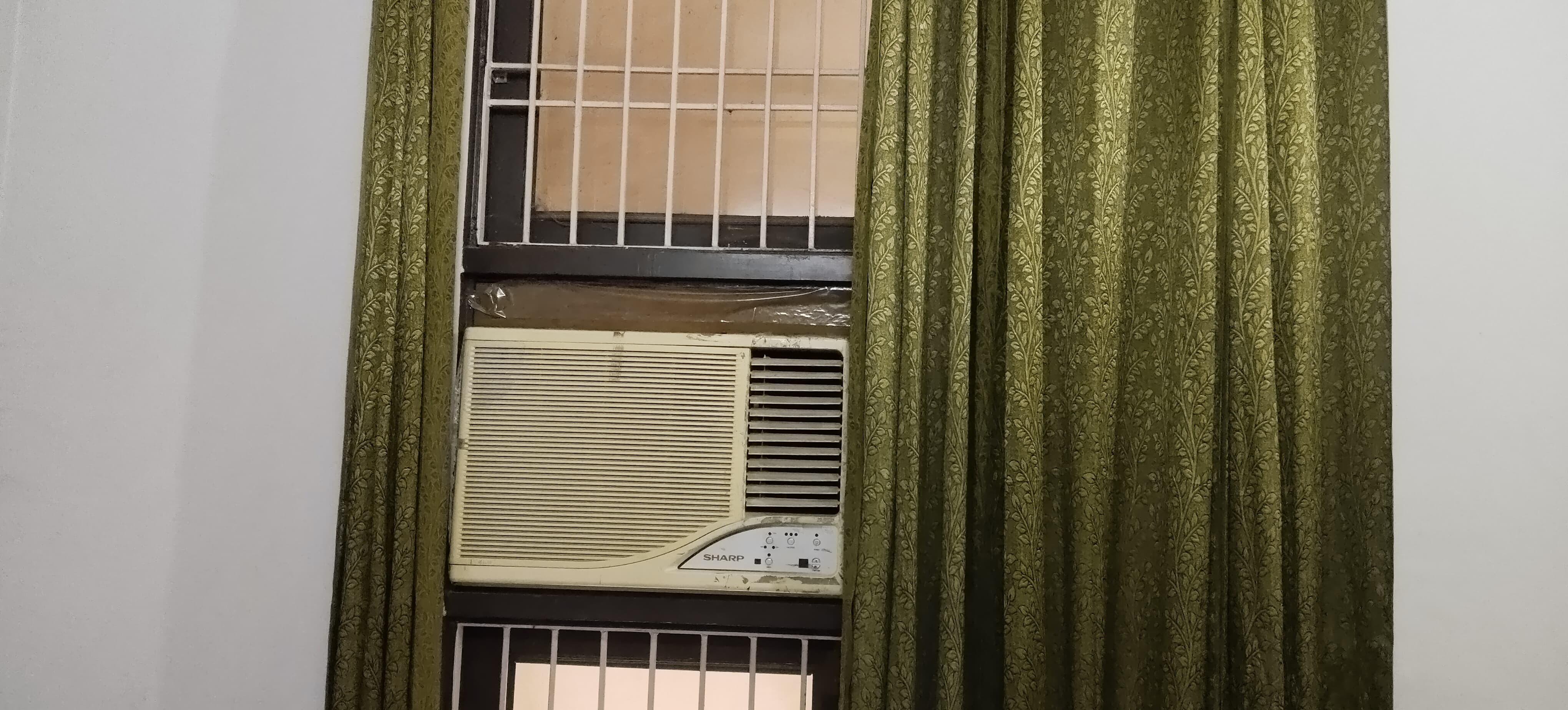 Fully furnished 3 BHK FLAT IN JAIPUR -Jhotwara-Jaipur