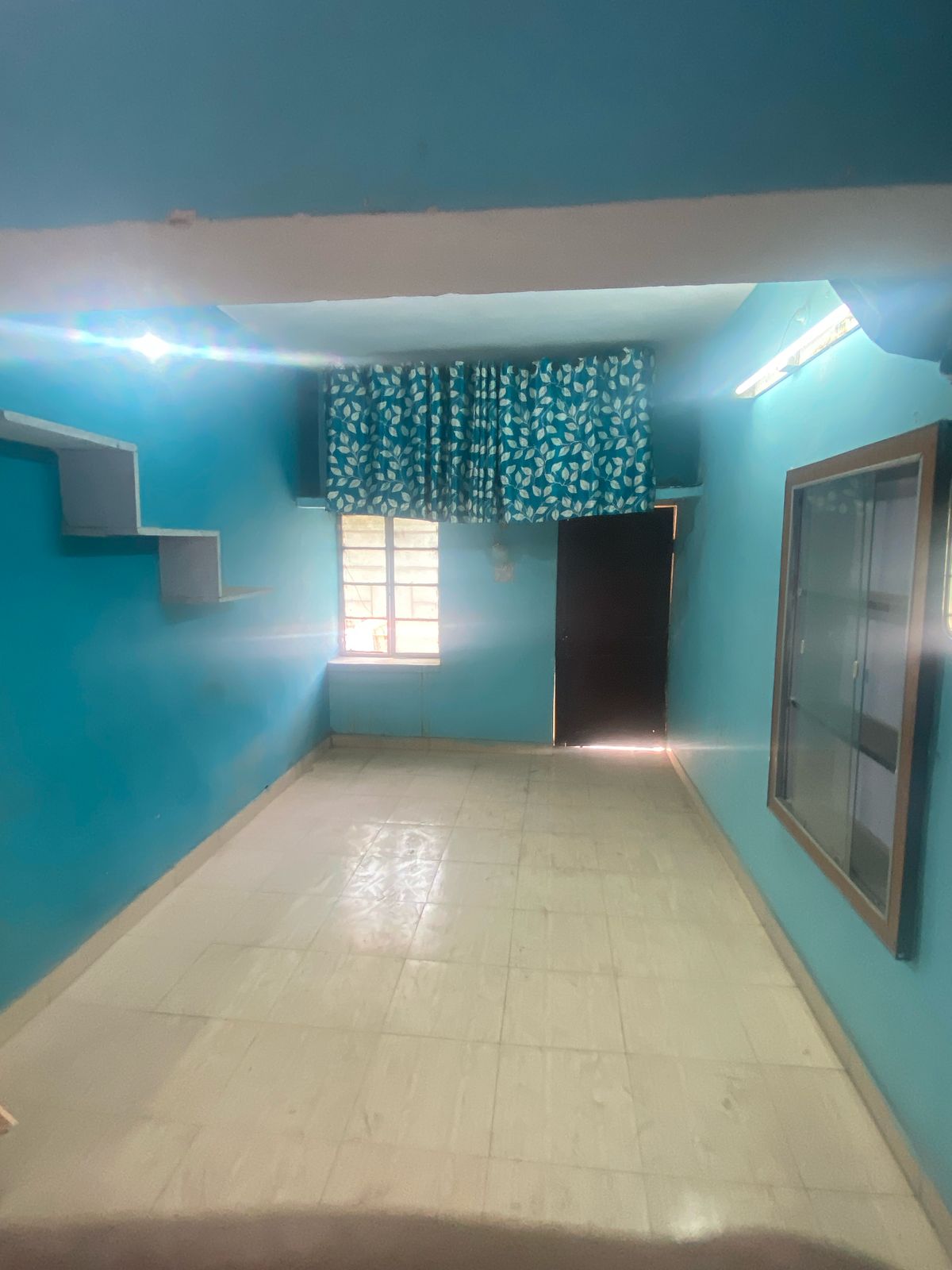 For Rent-Malviya Nagar-Jaipur