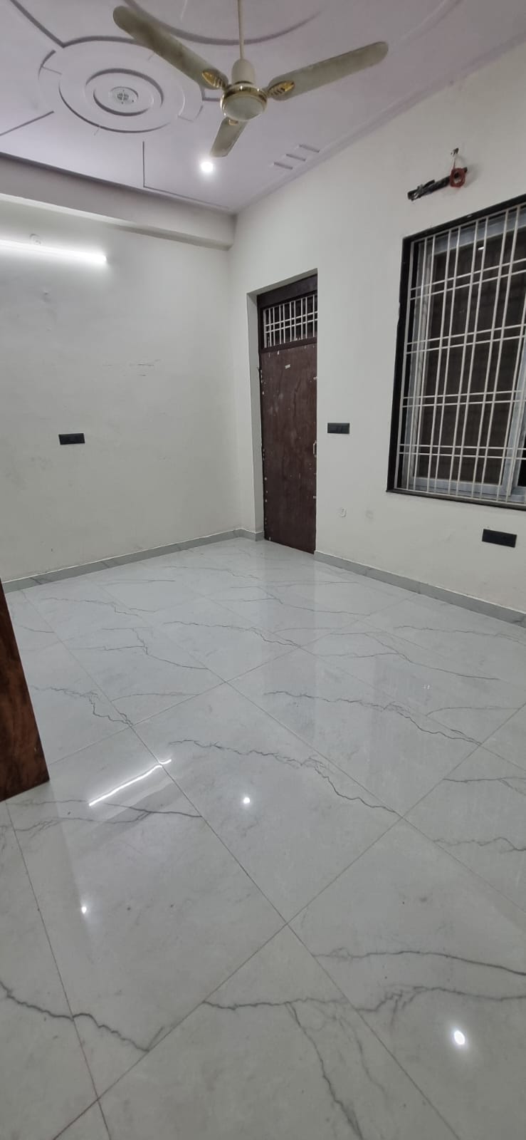 3 BHK Semi Furnished Flat for Rent Sanganer | Jaipur Rental-Sanganer-Jaipur