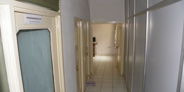 RHB MIG-B 144 Sq Yd 5BHK House in Vijay Path Jaipur-Mansarover-Jaipur