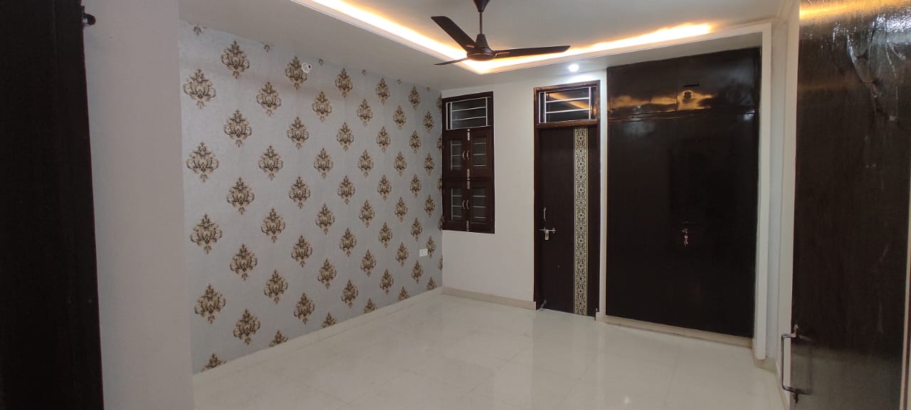 3 BHK Semi Furnished for Rent in Mangyawas, Mansarovar Jaipur | Jaipur Rental-Mansarover-Jaipur