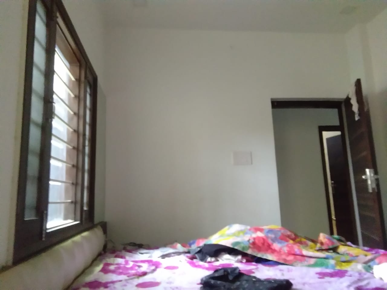 2 bhk-Vaishali Nagar-Jaipur