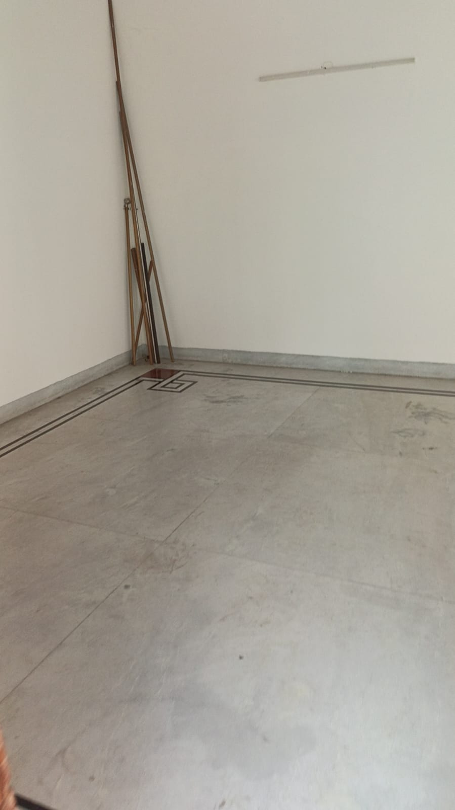 3 BHK Semi Furnished House for Rent in Mansarovar Jaipur-Mansarover-Jaipur