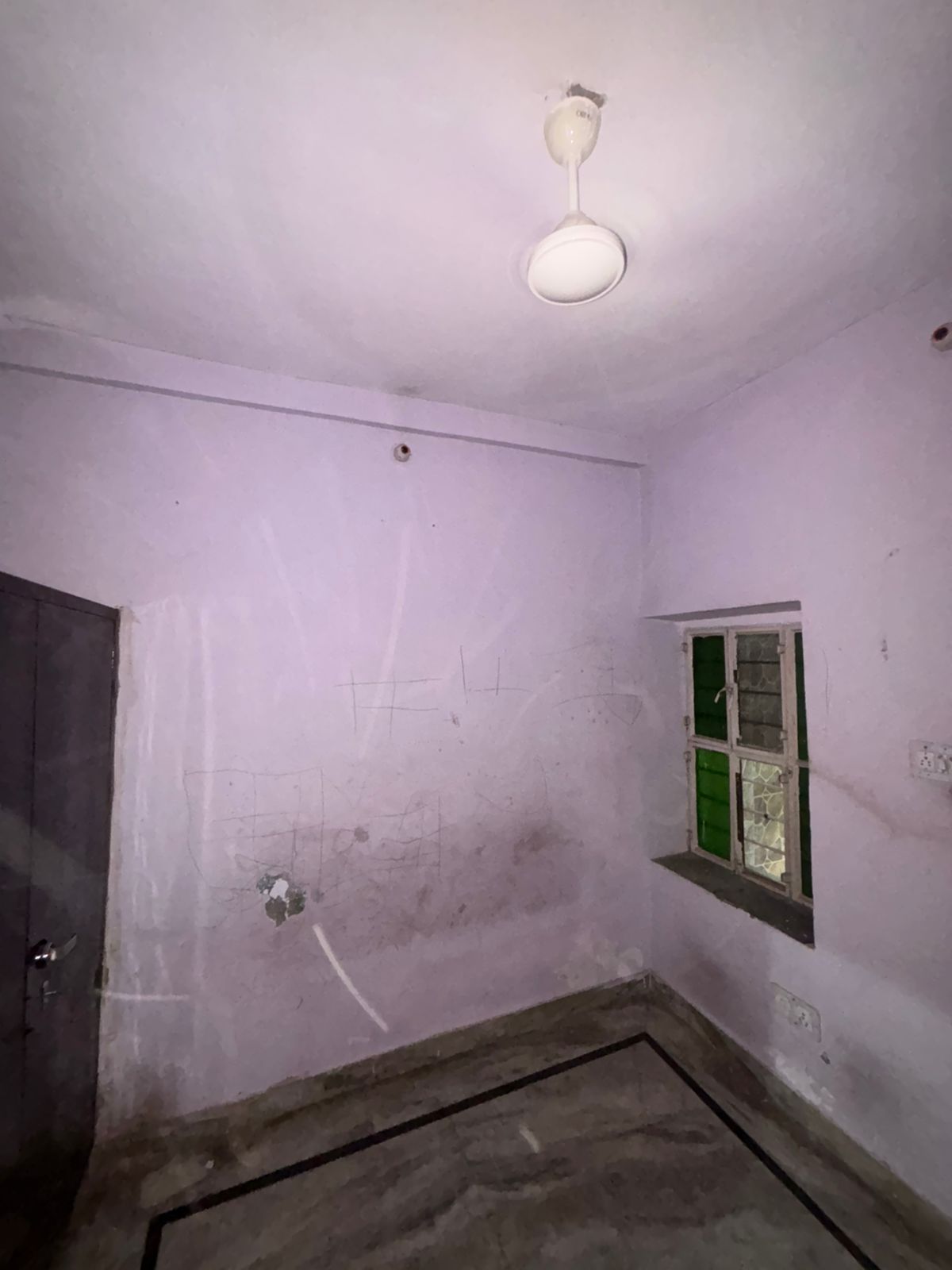 2 Room Kitchen for Rent in Thadi Market Mansarovar Jaipur-Mansarover-Jaipur