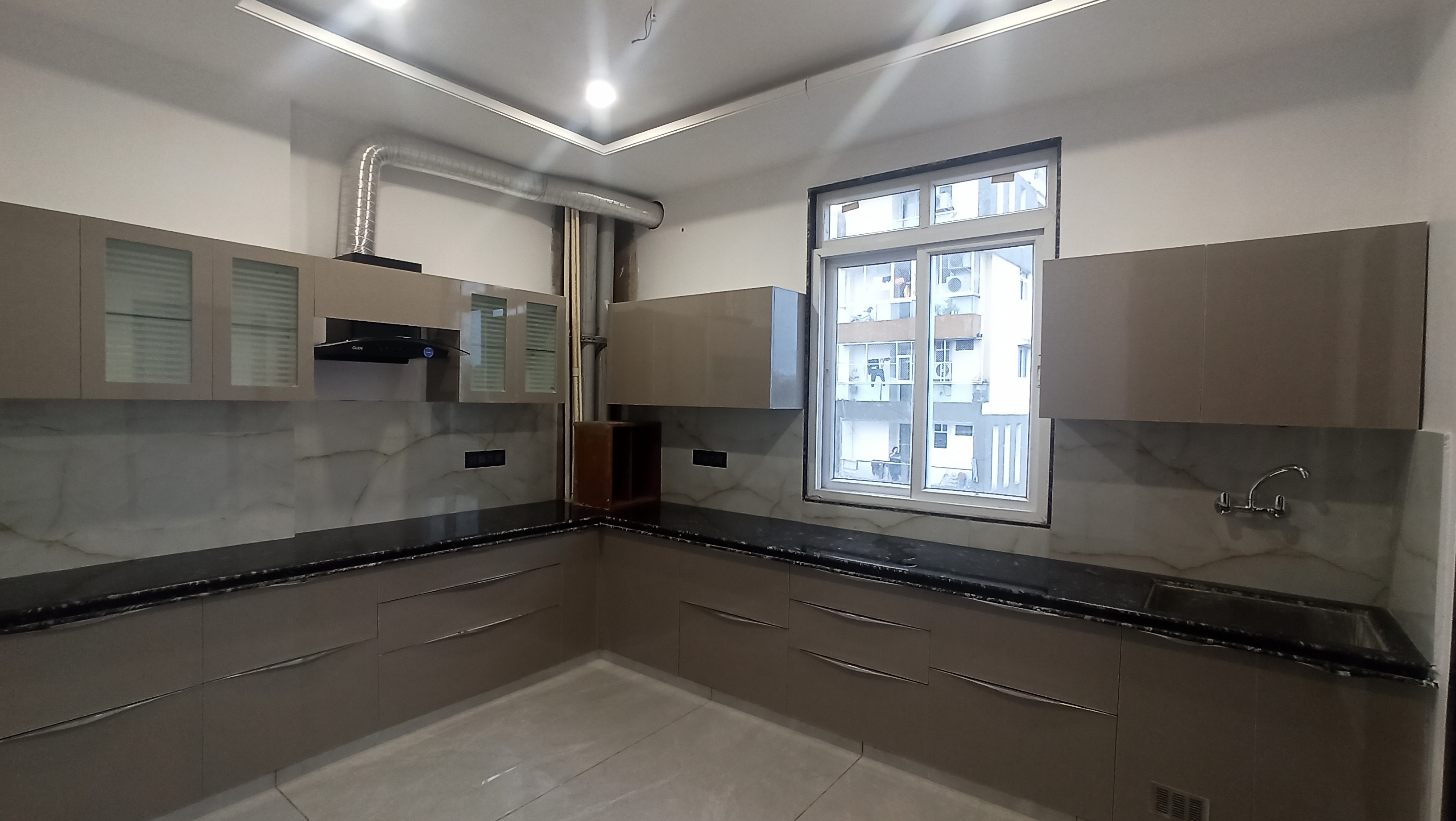 Apartment -Others-Jaipur