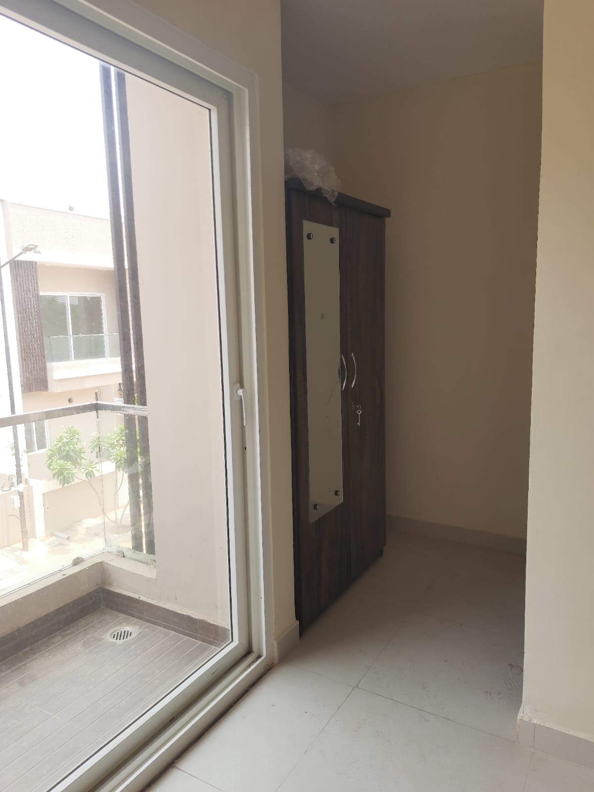 3 BHK Independent Villa for Rent in Narayan Vihar Jaipur-Mansarover-Jaipur