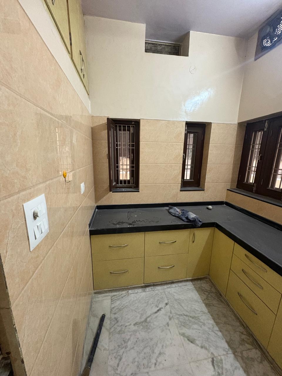 3 BHK Independent House in Jhotwara Jaipur Ready to Move-Jhotwara-Jaipur