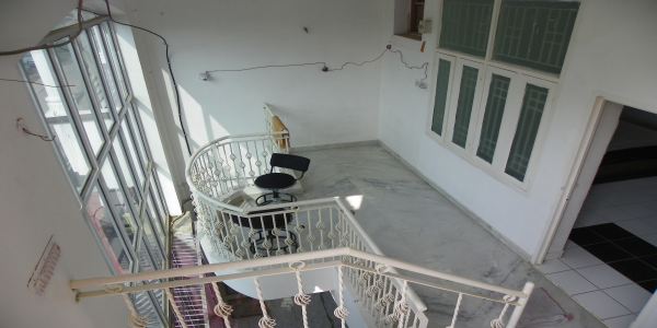 RHB MIG-B 144 Sq Yd 5BHK House in Vijay Path Jaipur-Mansarover-Jaipur