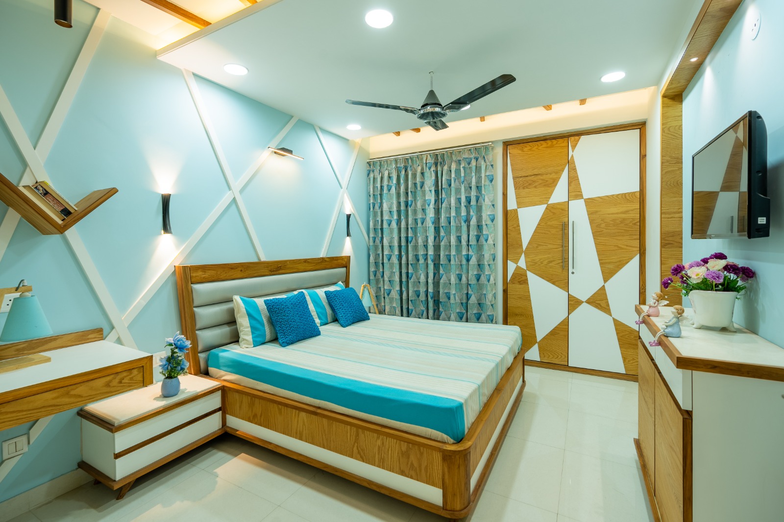 GKB Grace-ajmer road-Jaipur