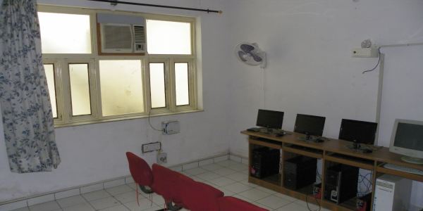 RHB MIG-B 144 Sq Yd 5BHK House in Vijay Path Jaipur-Mansarover-Jaipur